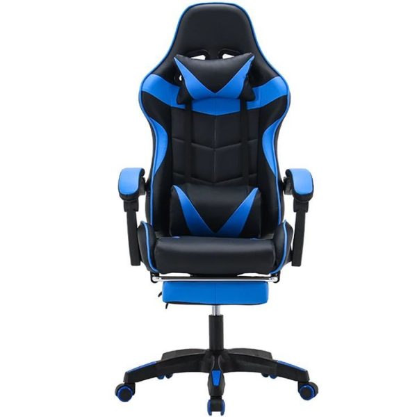 Relax Gaming Chair