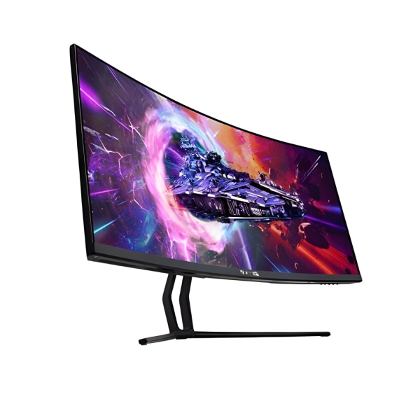 PowerFul Gaming Monitor