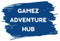 gamezadventurehub.com